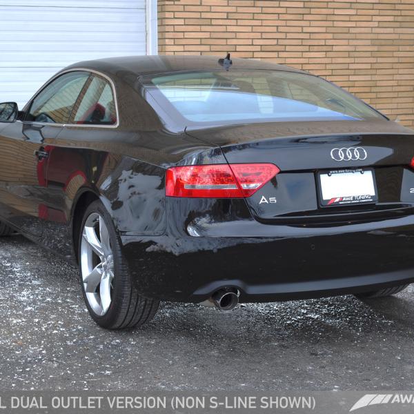 AWE Tuning 3015-32022