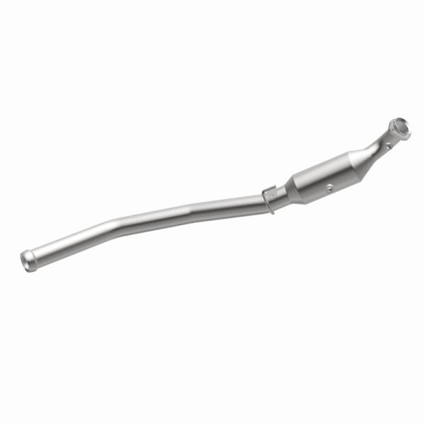 Magnaflow 5561172