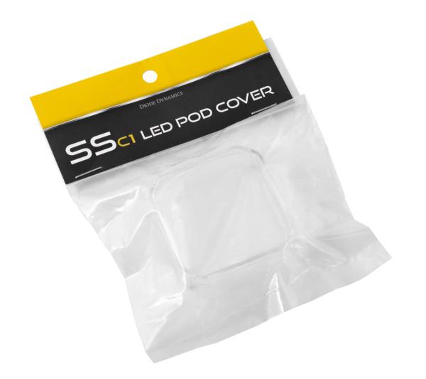 Diode Dynamics DD6606