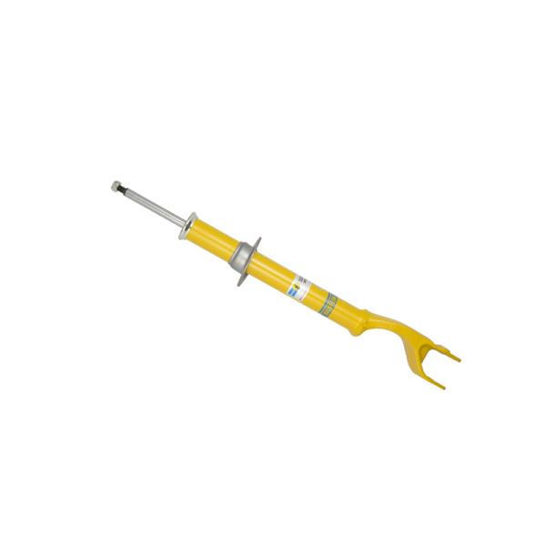 Bilstein 24-252065