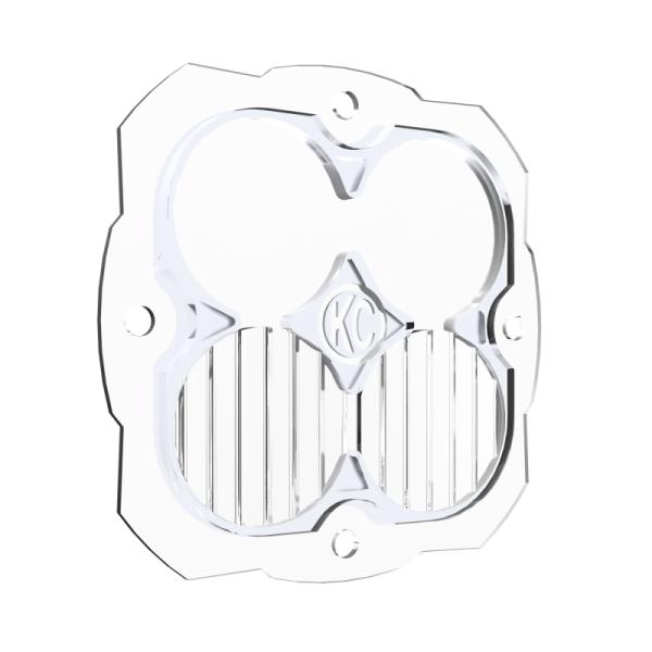KC HiLiTES 4260