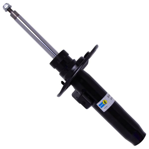 Bilstein 22-306623