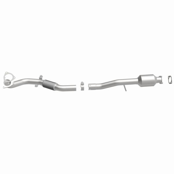 MAG Converter Direct Fit Magnaflow 52906