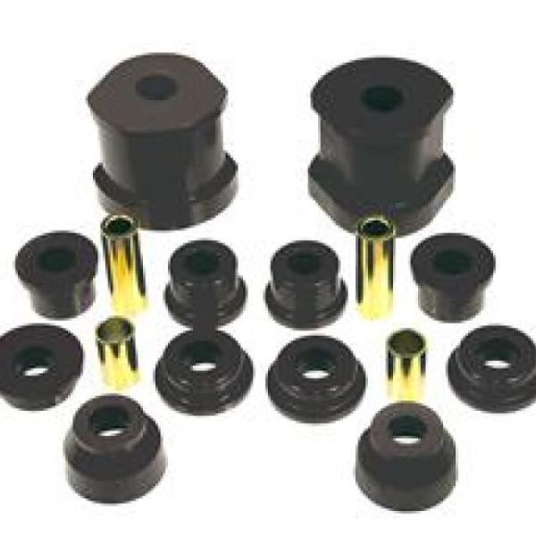 Prothane 4-227-BL