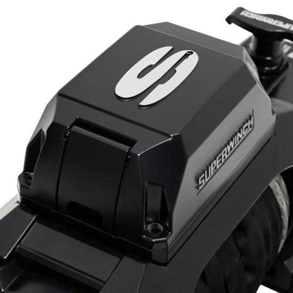 Superwinch 1710204