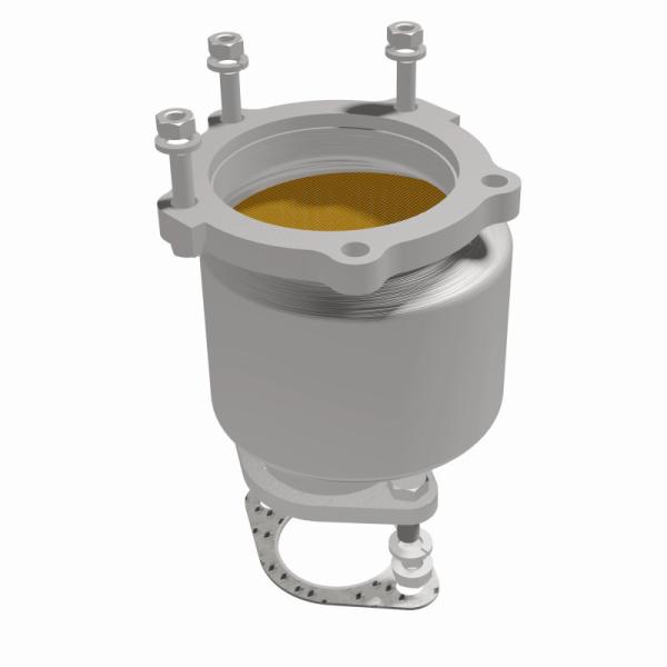 Magnaflow 452200