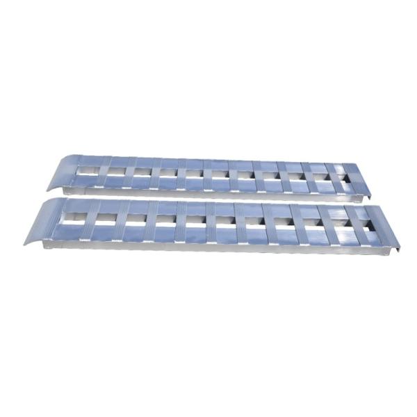 GEN-Y Hitch GH-17072