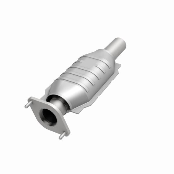 MAG Converter Direct Fit Magnaflow 51808