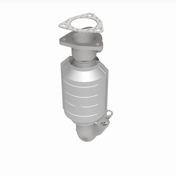 Magnaflow 23263