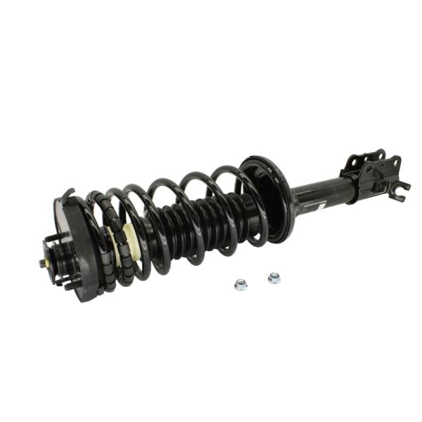 KYB SR4015