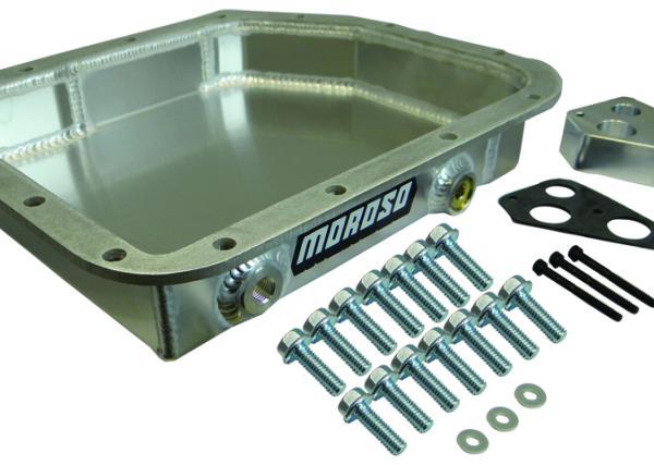 Moroso 42090
