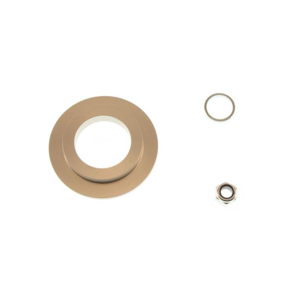 Bilstein 24-012140