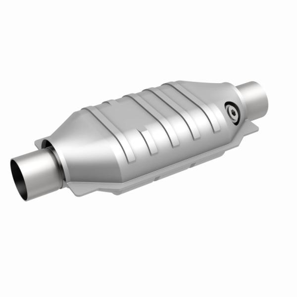 Magnaflow 94235