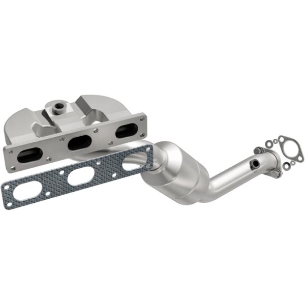 Magnaflow 50298