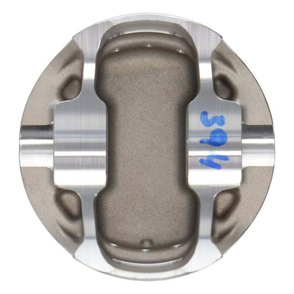 Wiseco K0085X1