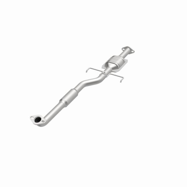 MAG Converter Direct Fit Magnaflow 457025
