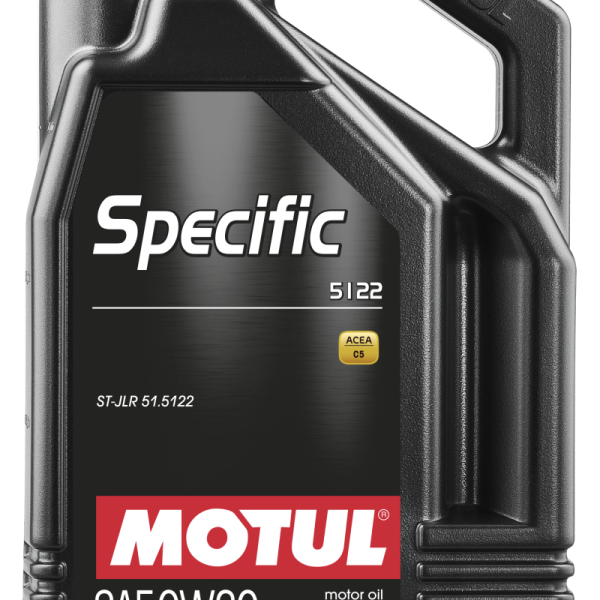 Motul 107339