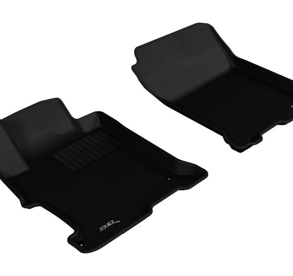 3D MAXpider L1HD04811509