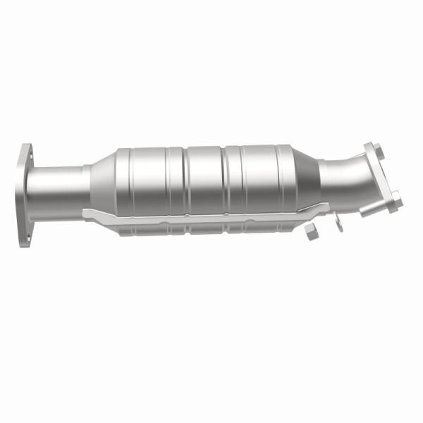 MAG Converter Direct Fit Magnaflow 24426