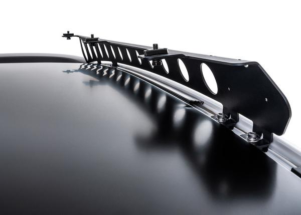 Rhino-Rack RSCB1