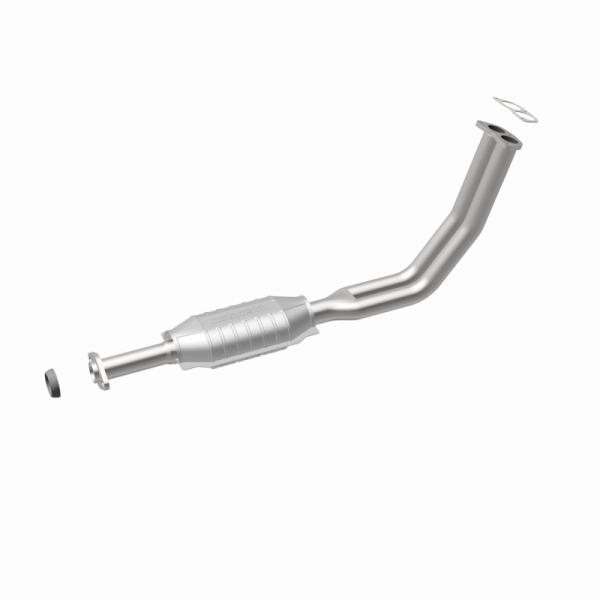 MAG Converter Direct Fit Magnaflow 22618
