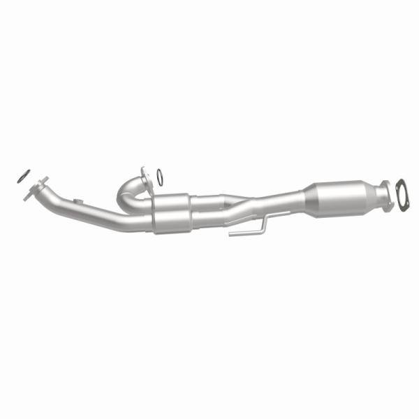 MAG Converter Direct Fit Magnaflow 93669