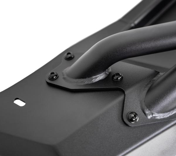 DV8 Offroad FBJL-09
