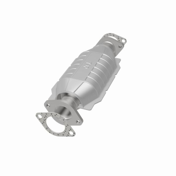 Magnaflow 334760