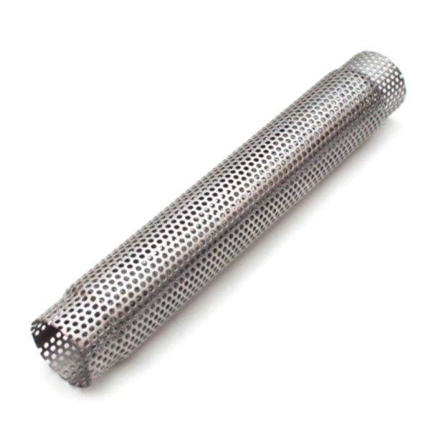 Big Gun 31-EC1