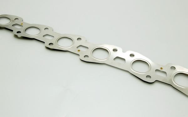 CG Exhaust Gaskets Cometic Gasket C4177-030