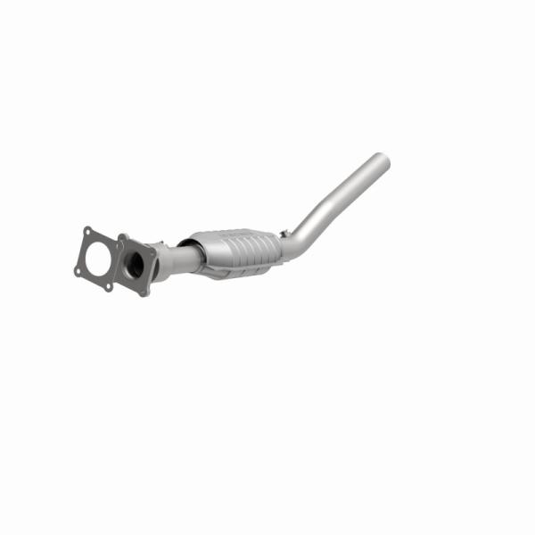 Magnaflow 23274