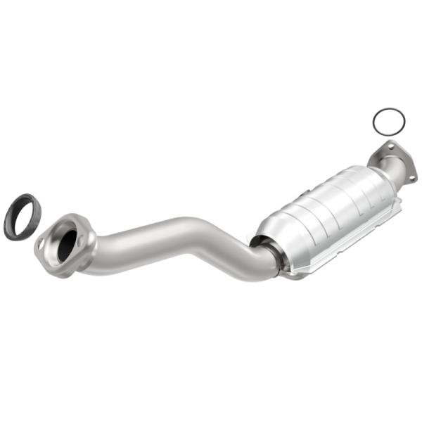Magnaflow 51768