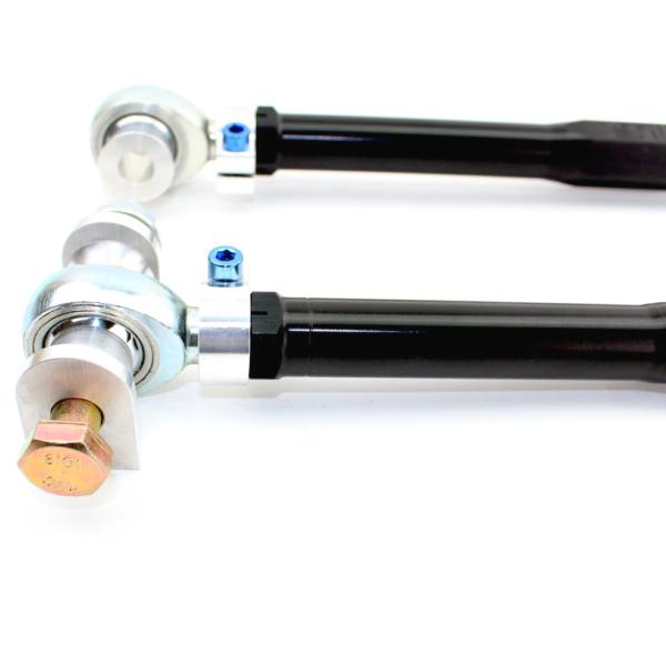 SPL Parts SPL RTAEL F8X