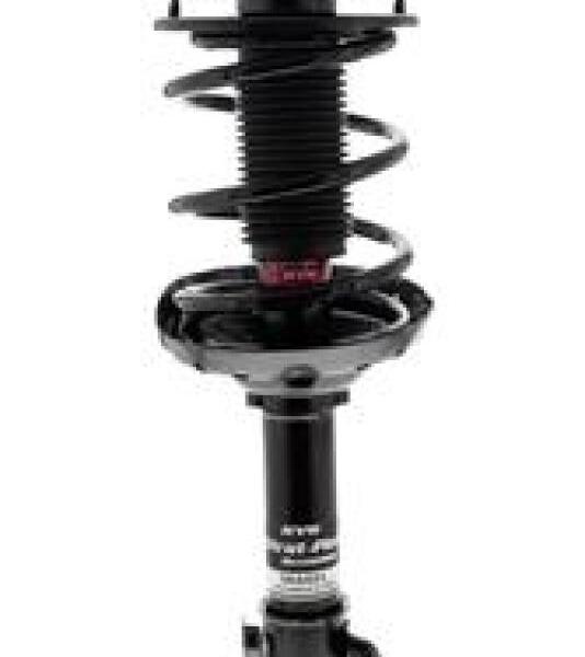 KYB Shocks & Struts Strut Plus KYB SR4491