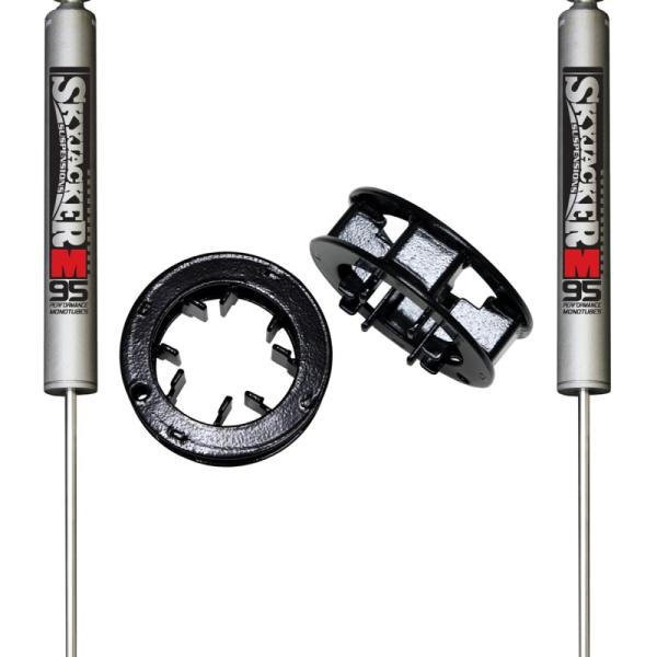 Skyjacker R1325MS-M