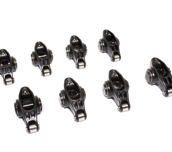 COMP Cams 1629-8