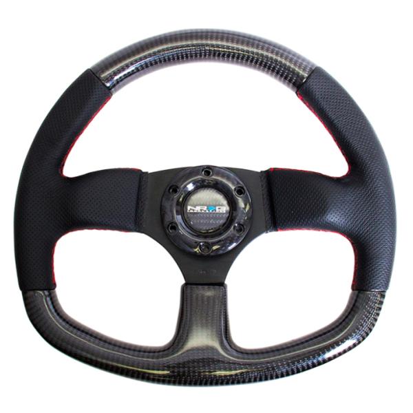 NRG ST-009CFRS