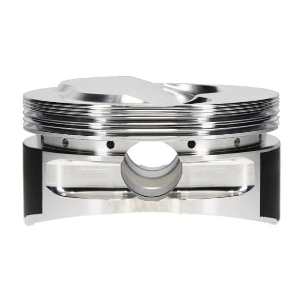 JE Pistons 213110