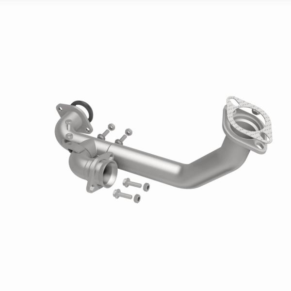 MAG BRE Front Pipe Kit Magnaflow 107-0012