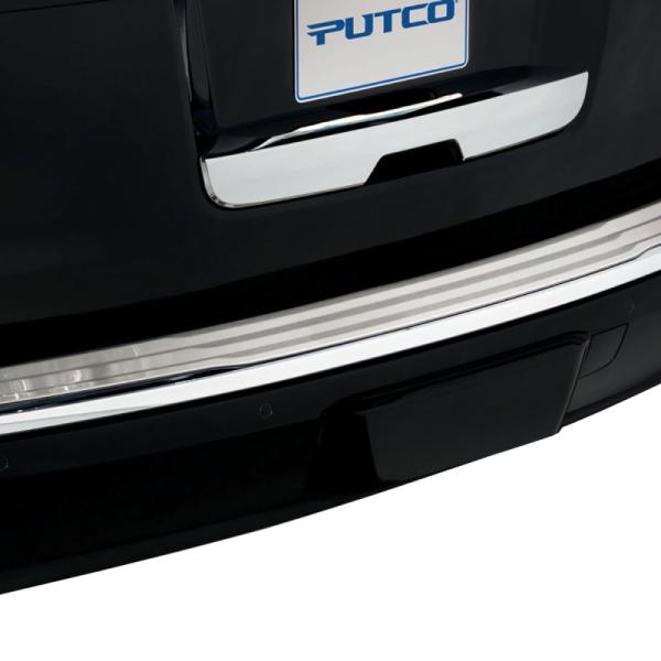 Putco 400081