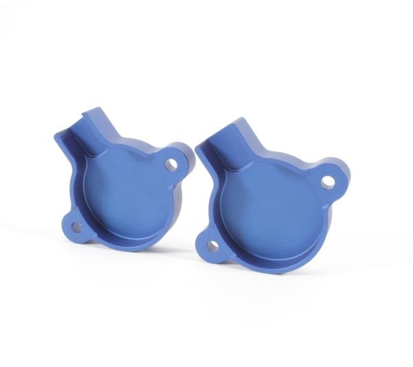 Perrin Performance PSP-ENG-172BL