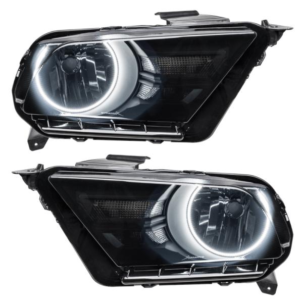 ORACLE Lighting 7050-001