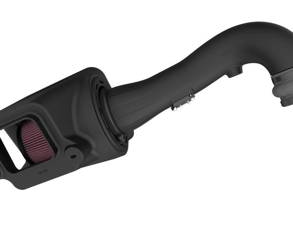 K&N Engineering 50-3070