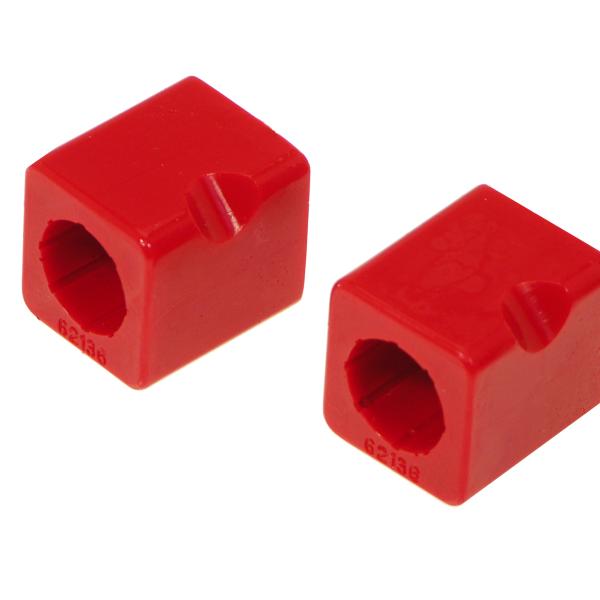 PRO Sway/End Link Bush - Red Prothane 14-1108
