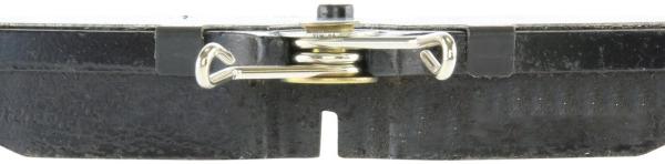 Stoptech 308.05990