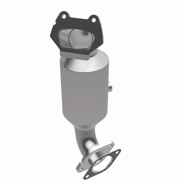 Magnaflow 52227