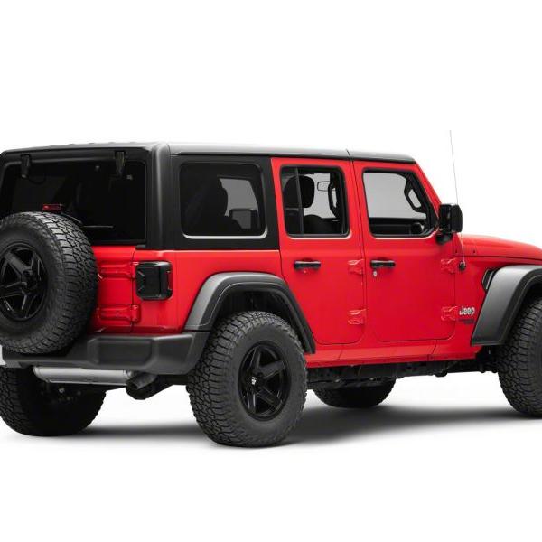 Raxiom J137647-JL