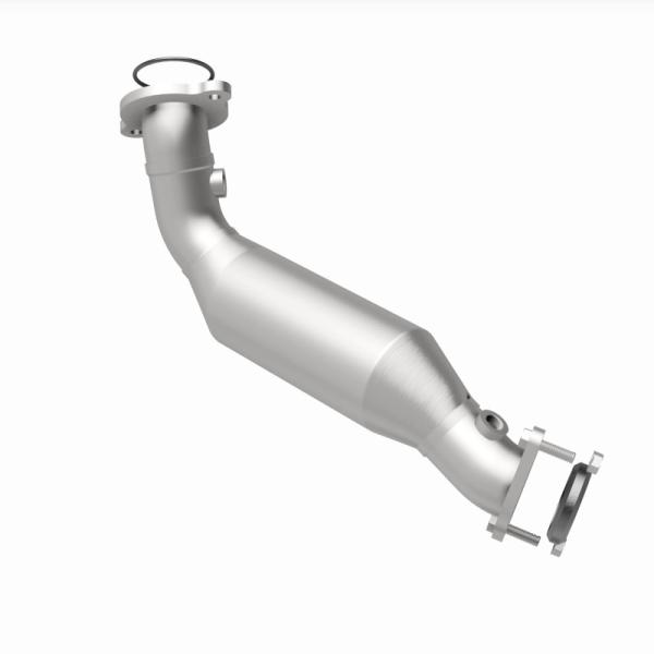 MAG Converter Direct Fit Magnaflow 5411179