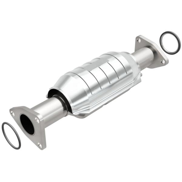 Magnaflow 22625