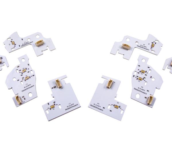 Diode Dynamics DD2255